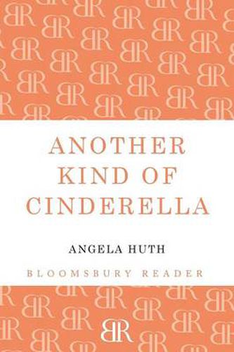 Cover image for Another Kind of Cinderella and Other Stories
