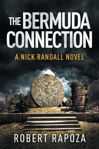 The Bermuda Connection: A Nick Randall Novel