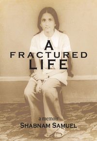 Cover image for A Fractured Life