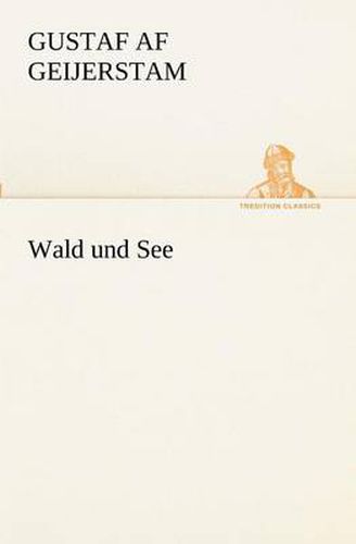 Cover image for Wald Und See