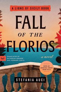 Cover image for Fall of the Florios