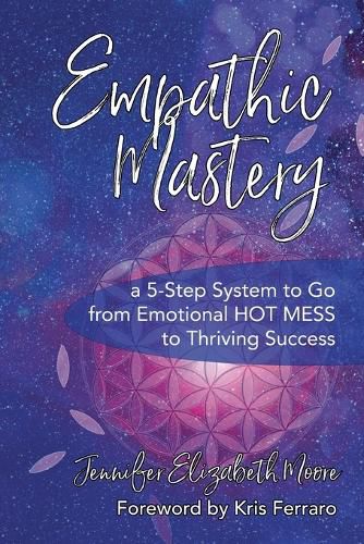 Cover image for Empathic Mastery