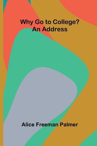 Cover image for The Wanderer or, Female Difficulties Volume 3 (Edition1)