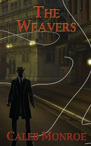 The Weavers