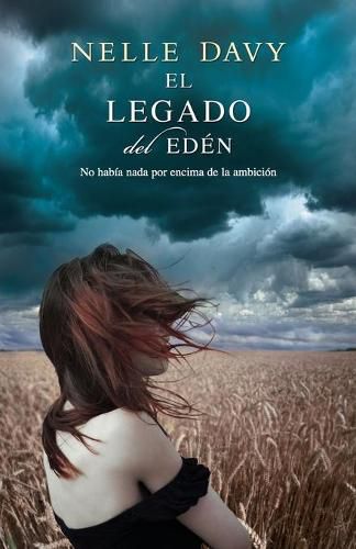 El legado del eden