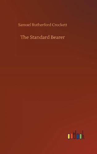 The Standard Bearer