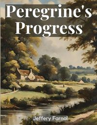 Cover image for Peregrine's Progress