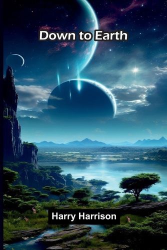 Cover image for Recent discussions on the abolition of patents for inventions in the United Kingdom, France, Germany, and the Netherlands Evidence, speeches, and papers in its favour (Edition2)