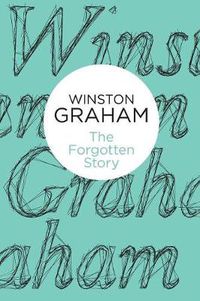 Cover image for The Forgotten Story