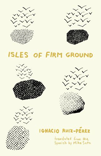 Cover image for Isles of Firm Ground