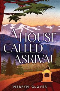 Cover image for A House Called Askival