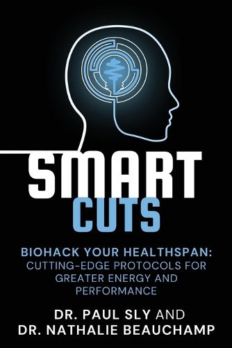 Cover image for SmartCuts