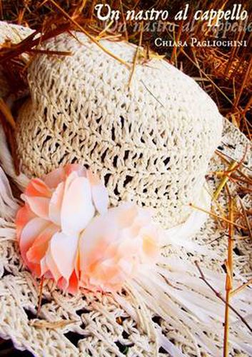Cover image for Un Nastro Al Cappello