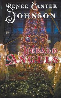 Cover image for Herald Angels