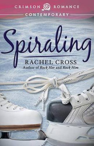 Cover image for Spiraling