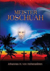 Cover image for Meister Joschuah