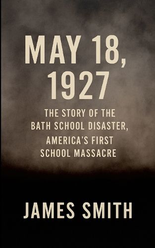 Cover image for May 18, 1927