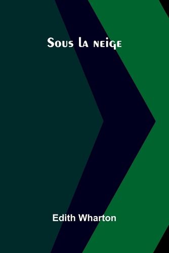 Cover image for The Indians of the Pikes Peak Region Including an Account of the Battle of Sand Creek, and of Occurrences in El Paso County, Colorado, during the War with the Cheyennes and Arapahoes, in 1864 and 1868 (Edition1)