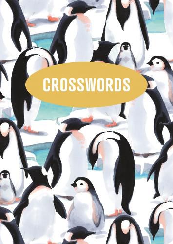 Crosswords