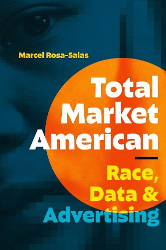 Total Market American