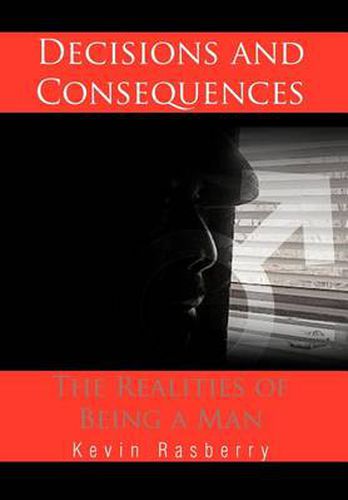 Cover image for Decisions and Consequences