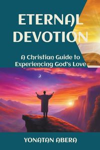 Cover image for Eternal Devotion