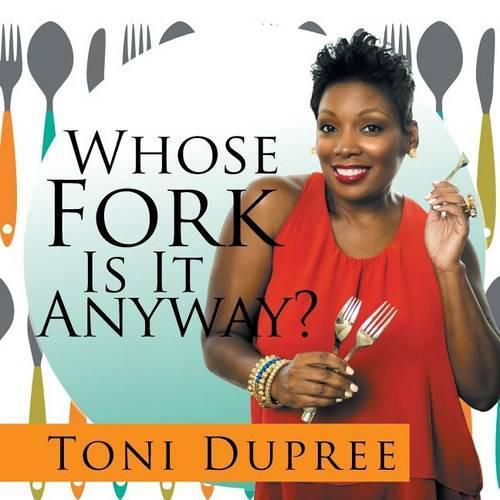 Cover image for Whose Fork Is It Anyway?