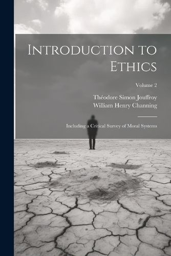 Introduction to Ethics