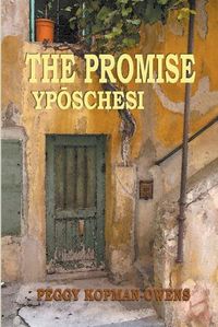 Cover image for The Promise Yposchesi