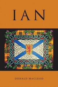 Cover image for Ian