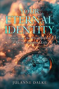 Cover image for Your Eternal Identity