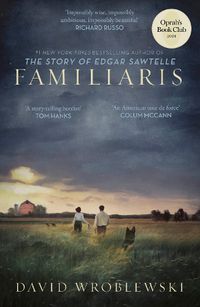 Cover image for Familiaris