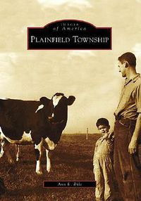 Cover image for Plainfield Township