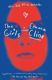 Cover image for The Girls: A Novel