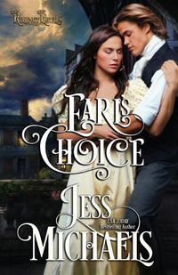 Cover image for Earl's Choice