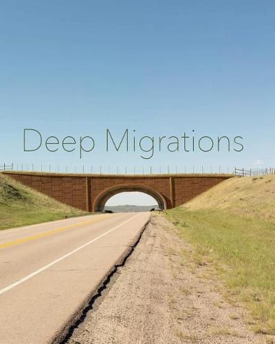 Cover image for Deep Migrations