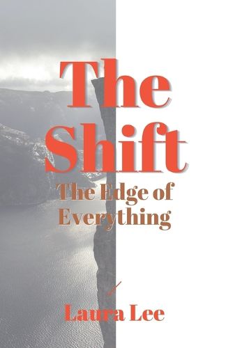 Cover image for The Shift