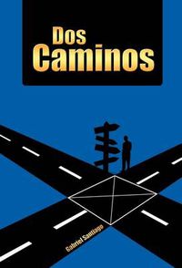 Cover image for DOS Caminos