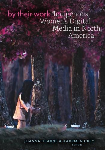 Cover image for By Their Work