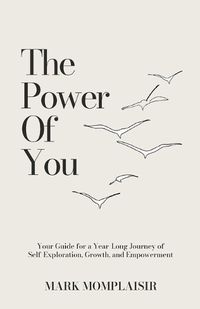 Cover image for The Power of You