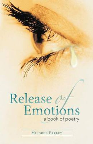 Cover image for Release of Emotions