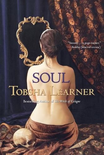 Cover image for Soul