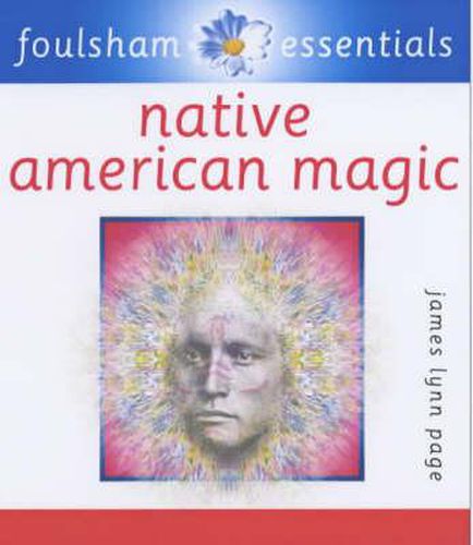 Native American Magic