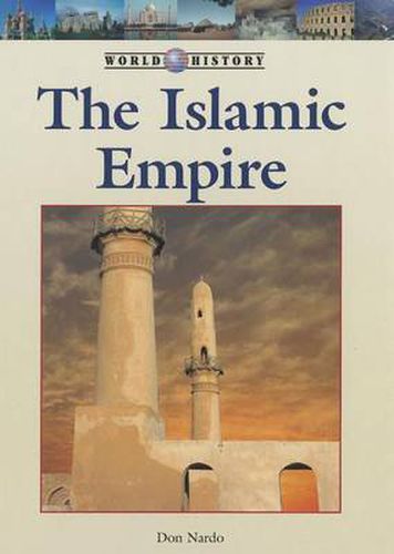 The Islamic Empire