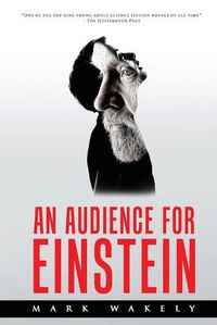 Cover image for An Audience for Einstein