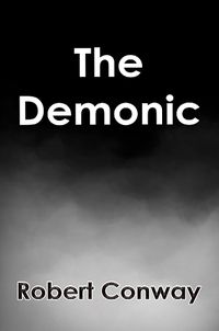 Cover image for The Demonic