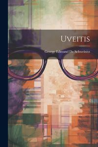 Cover image for Uveitis