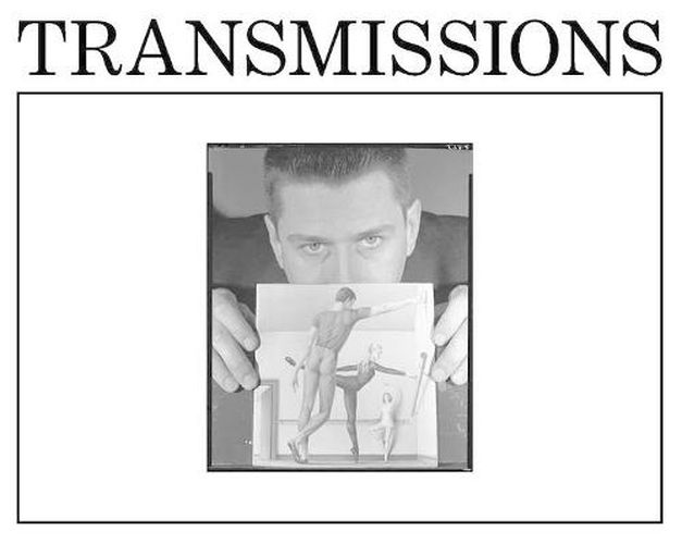 Transmissions