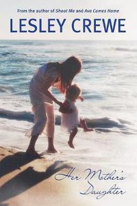 Cover image for Her Mother's Daughter