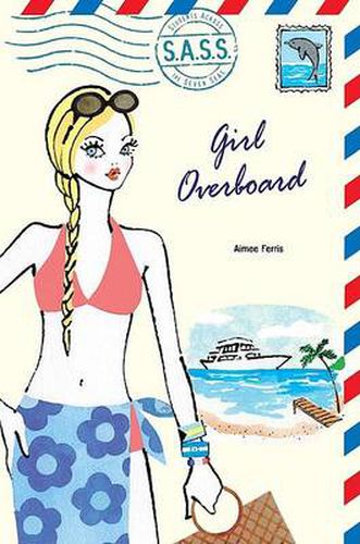 Girl Overboard